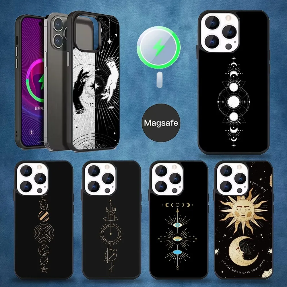 Witches Moon Tarot Mystery Phone Case For iPhone 16,15,14,13,12,11,Pro,Max,Plus,Mini,Magsafe,Magnetic Wireless Charging Case
Witches Moon Tarot Mystery Phone Case For iPhone 16,15,14,13,12,11,Pro,Max,Plus,Mini,Magsafe,Magnetic Wireless Charging Case
