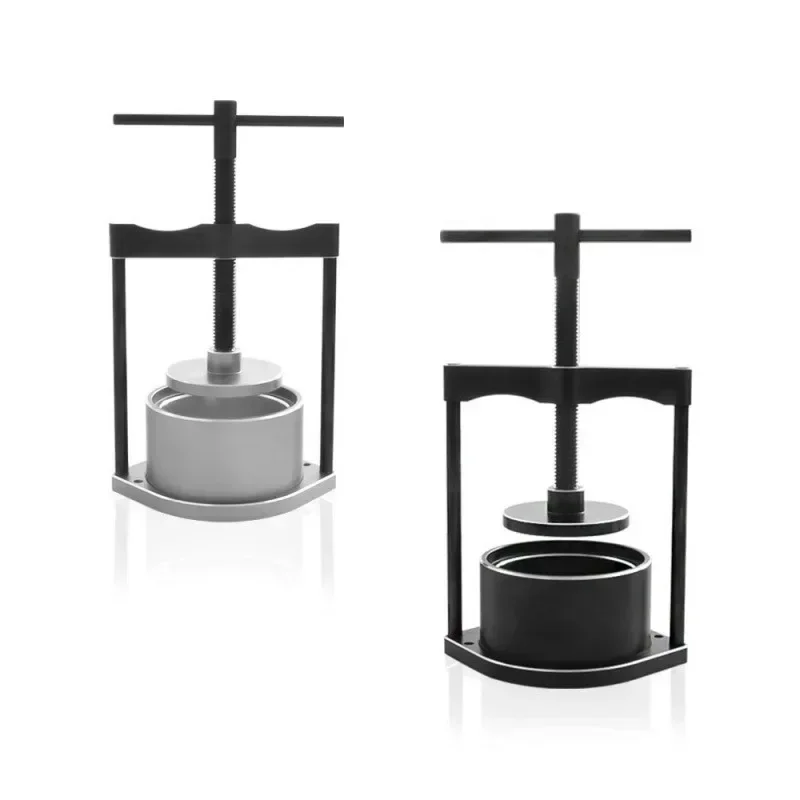 Металлический инструмент для сборки и разборки шин для радиоуправляемых дрифт-машинок 1/10, аксессуары для модернизации двигателей
Металлический инструмент для сборки и разборки шин для радиоуправляемых дрифт-машинок 1/10, аксессуары для модернизации двигателей