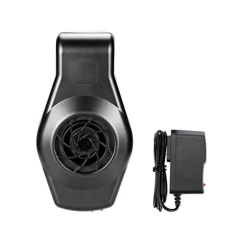 Mini Aquarium Chiller Small Fish Tank Fan Aquarium Cooling Fan With Wide Angle Wind For 20L Fish Tank
Mini Aquarium Chiller Small Fish Tank Fan Aquarium Cooling Fan With Wide Angle Wind For 20L Fish Tank