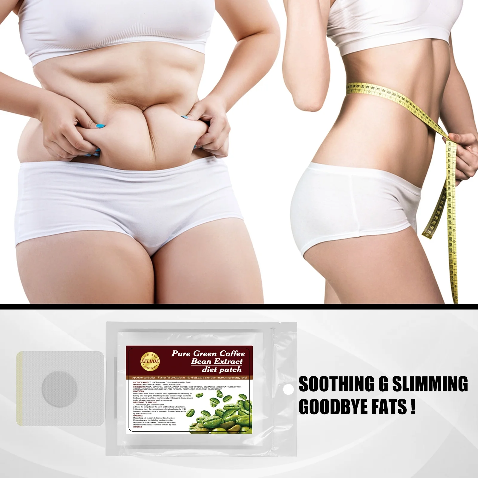Navel Patch, Body Skin Massage, Firming Skin, Thigh Muscle, Navel Patch
Navel Patch, Body Skin Massage, Firming Skin, Thigh Muscle, Navel Patch