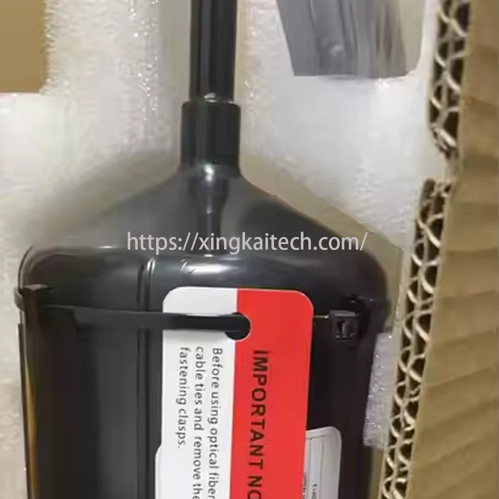 Модуль передачи данных оптического волокна, модуль релейного расширения, поддерживает проводную передачу сигнала до 20 км для FPV-дронов, квадрокоптеров
Модуль передачи данных оптического волокна, модуль релейного расширения, поддерживает проводную передачу сигнала до 20 км для FPV-дронов, квадрокоптеров