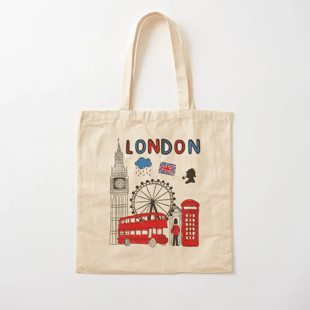 London Bridge United Kingdom Pride British Souvenir UK Bus Big Ben Gift Tote Bag great bag tote bag women Shopper
London Bridge United Kingdom Pride British Souvenir UK Bus Big Ben Gift Tote Bag great bag tote bag women Shopper