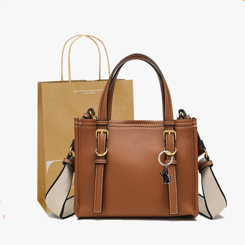 Новые женские маленькие сумки-тоут из искусственной кожи, роскошные многофункциональные универсальные женские модные дизайнерские сумки через плечо
Новые женские маленькие сумки-тоут из искусственной кожи, роскошные многофункциональные универсальные женские модные дизайнерские сумки через плечо