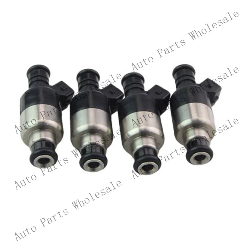 Z 4Pcs Fuel Injector Nozzle 17123919 For Buick Opel Corsa 1.0
Z 4Pcs Fuel Injector Nozzle 17123919 For Buick Opel Corsa 1.0