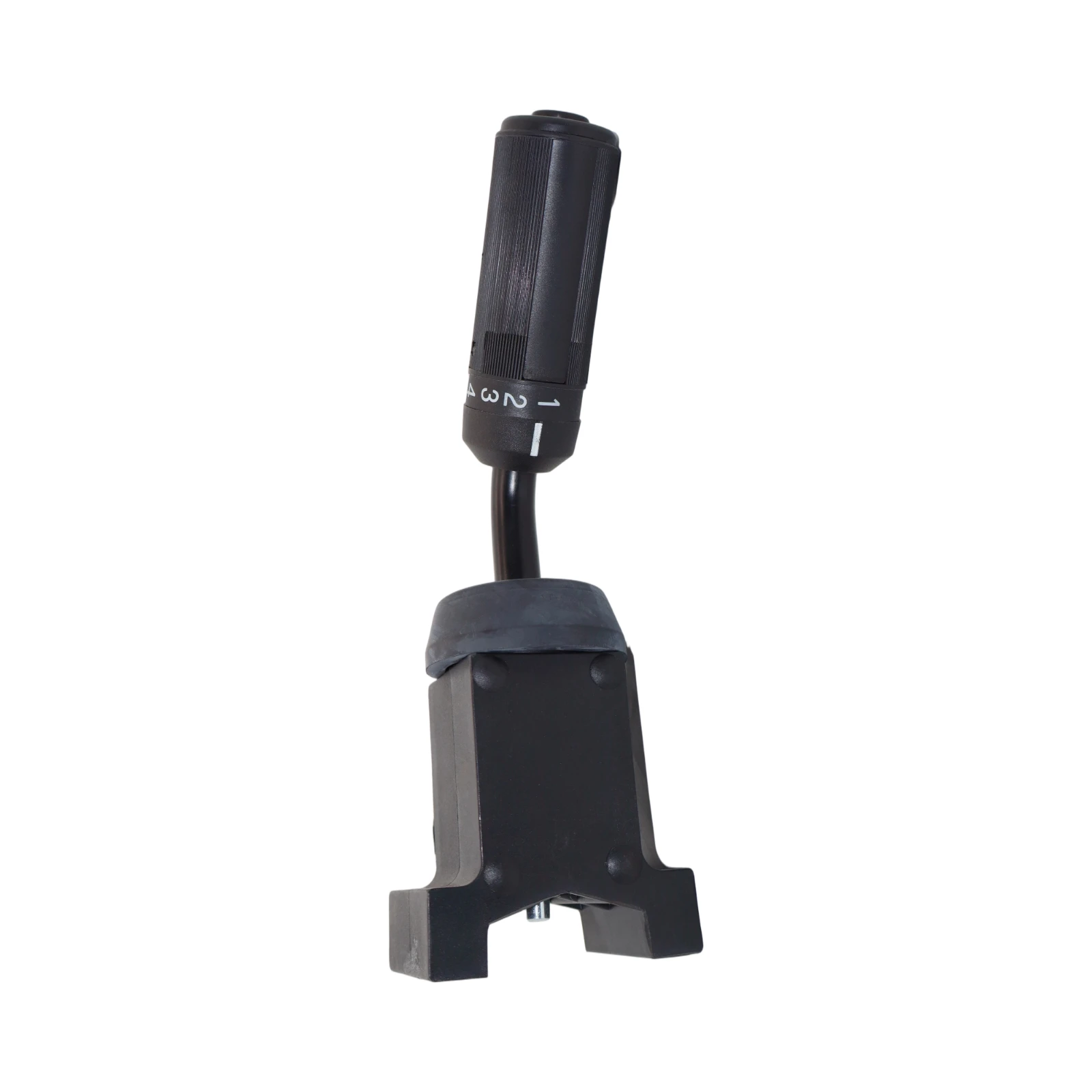 Column Switch Control Handle 231520A2 Compatible with CASE 590SM 580SM 580SN 590SN 590SM Backhoe Loader
Column Switch Control Handle 231520A2 Compatible with CASE 590SM 580SM 580SN 590SN 590SM Backhoe Loader
