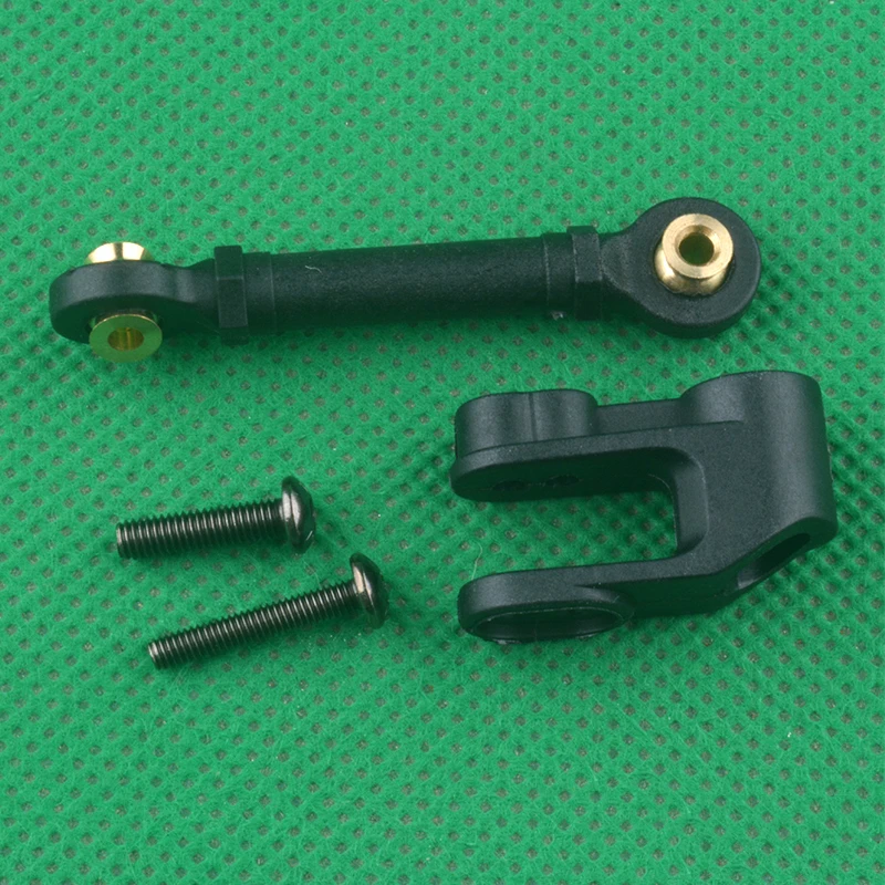 SG1001 SG1002 SG-1001 SG-1002 1/10 Запасные части для радиоуправляемых автомобилей, сервопривод в сборе P10-014
SG1001 SG1002 SG-1001 SG-1002 1/10 Запасные части для радиоуправляемых автомобилей, сервопривод в сборе P10-014