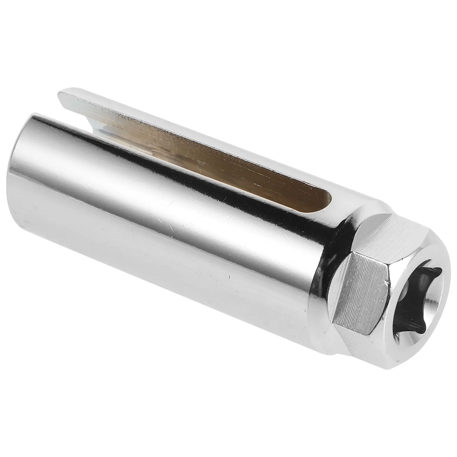 Tool Socket Wrench Removal 65 Manganese Steel Car Repair Accessories Automotive Sensor Socket Tool
Tool Socket Wrench Removal 65 Manganese Steel Car Repair Accessories Automotive Sensor Socket Tool