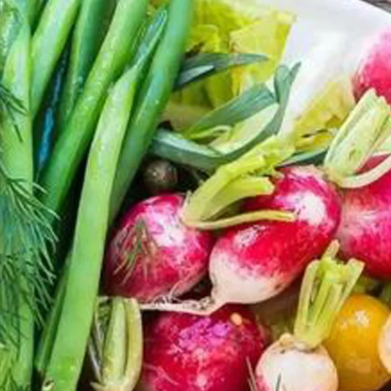 Electric Commercial Vegetable Cutter Carrot & Sweet Potato Chips Slicer & Shredder Industrial Parsley Cutting Machine
Electric Commercial Vegetable Cutter Carrot & Sweet Potato Chips Slicer & Shredder Industrial Parsley Cutting Machine