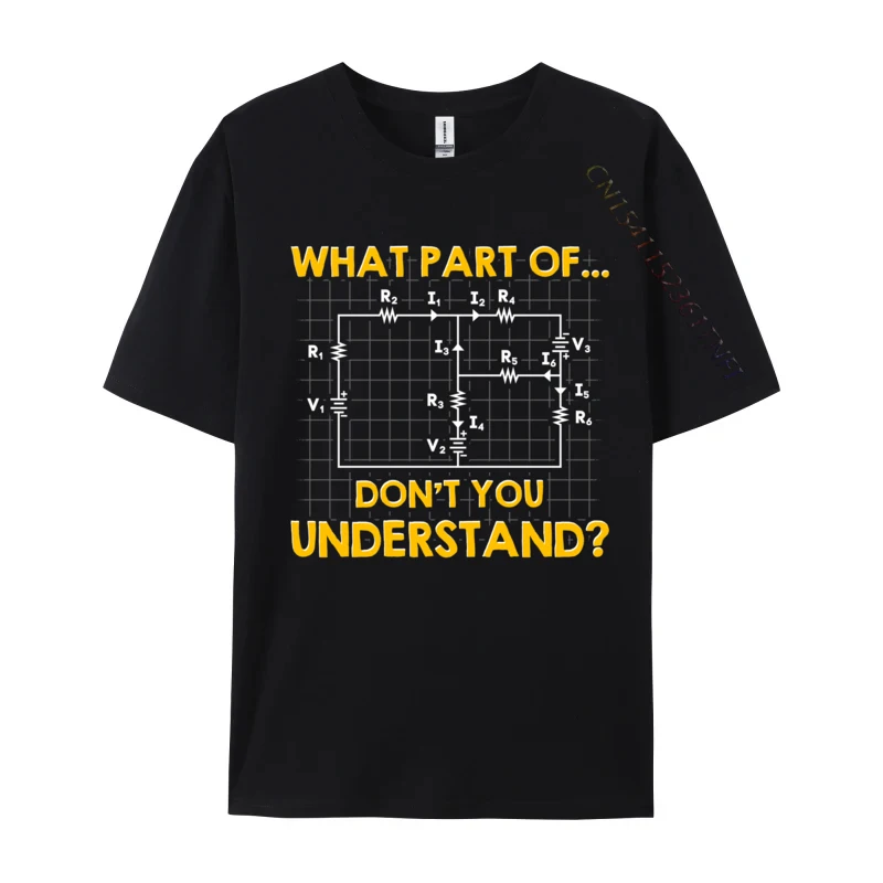 Electrical Engineer What Part Of Sarcastic Engineer Heartbeat Ekg Technician T Shirt Unique Tops Shirts Graphic T Shirt Mens
Electrical Engineer What Part Of Sarcastic Engineer Heartbeat Ekg Technician T Shirt Unique Tops Shirts Graphic T Shirt Mens