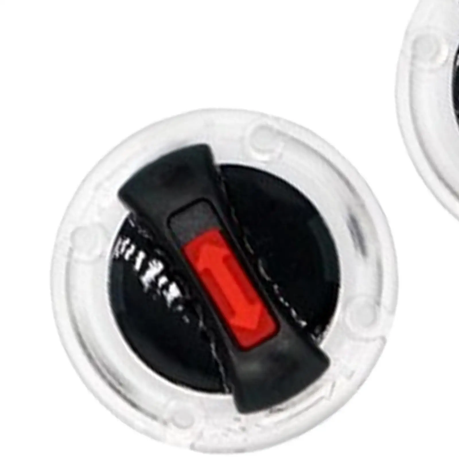 Helmet Visor Lock Replacement Lens Rotate Switch for FF358 FF394 FF387 Motorbike Helmet Accessories
Helmet Visor Lock Replacement Lens Rotate Switch for FF358 FF394 FF387 Motorbike Helmet Accessories