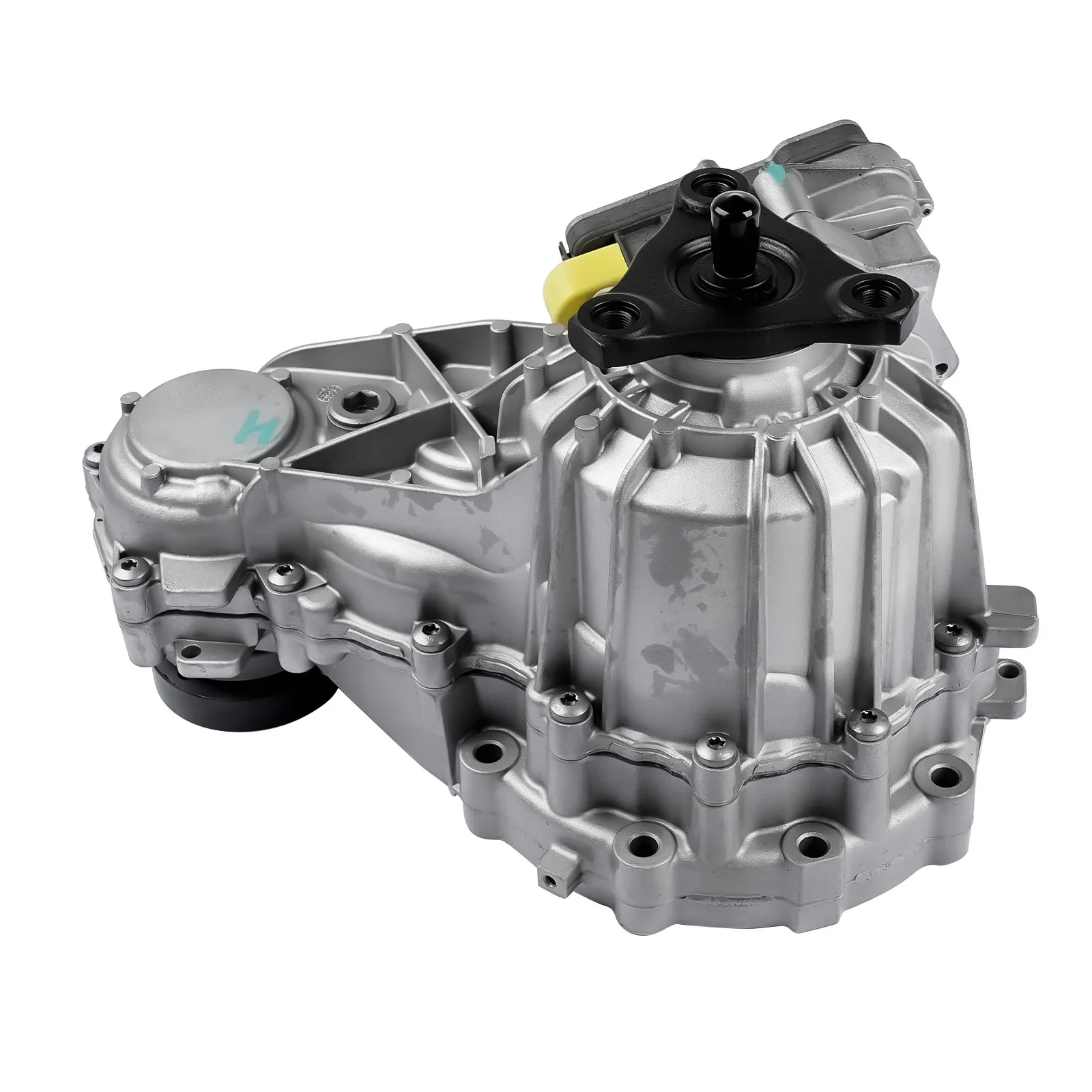 AP01 Transfer Case For Maserati Levante 2017-2020 AWD 6700081380 670033011 670038072
AP01 Transfer Case For Maserati Levante 2017-2020 AWD 6700081380 670033011 670038072