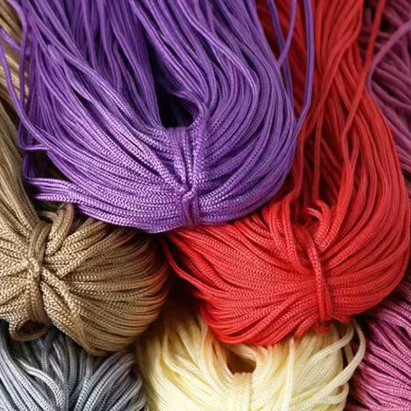 667E Ice Silk Yarn For Crochet Knitting Yarn Baby Yarn Solid Color Woolen Crochet Yarn Hand Knitting Yarn Knitting
667E Ice Silk Yarn For Crochet Knitting Yarn Baby Yarn Solid Color Woolen Crochet Yarn Hand Knitting Yarn Knitting