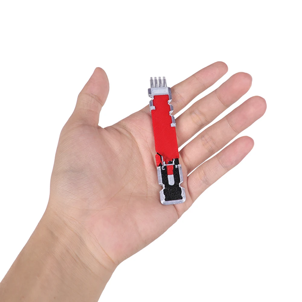 V Cosplay Plastic Biochip Props Vincent Roleplay Relic Biochips Weapons Game 2077 Costume Accessories Halloween Carnival Adult
V Cosplay Plastic Biochip Props Vincent Roleplay Relic Biochips Weapons Game 2077 Costume Accessories Halloween Carnival Adult