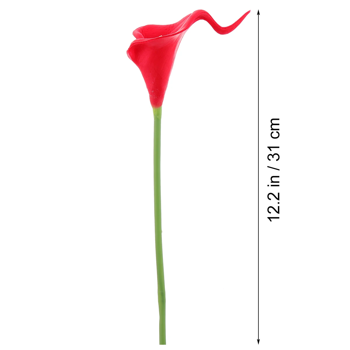 10pcs Simulated Artificial Flower Decor For Home Office Bedroom Balcony Reusable Fake Flower Adornment
10pcs Simulated Artificial Flower Decor For Home Office Bedroom Balcony Reusable Fake Flower Adornment