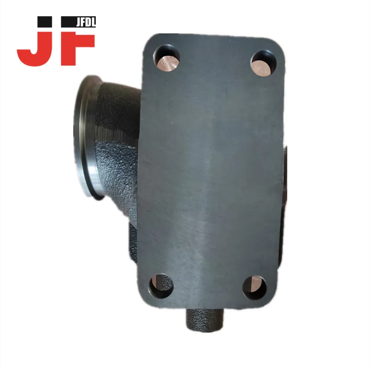 Engine Part SAA4D102E-2 SAA4D102E 6732-11-5440 6732115440 ELBOW WA150-5 Elbow High-quality Accessories sale
Engine Part SAA4D102E-2 SAA4D102E 6732-11-5440 6732115440 ELBOW WA150-5 Elbow High-quality Accessories sale
