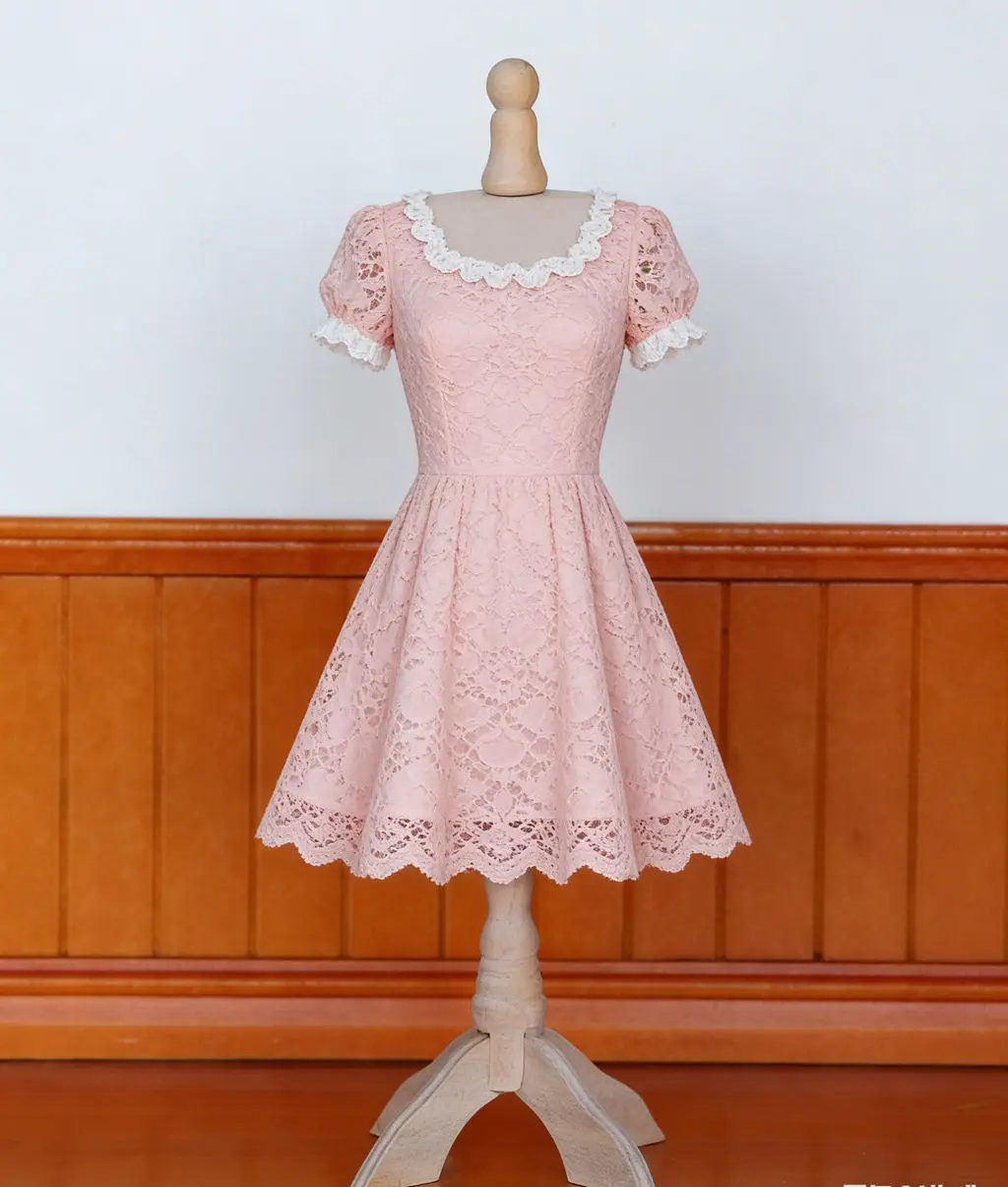 New Arrival 1:12 Dollhouse Mini Dress Form - Unpainted Mannequin Prop, Tiny Furniture Accessory for OB11 Dollhouse Decor
New Arrival 1:12 Dollhouse Mini Dress Form - Unpainted Mannequin Prop, Tiny Furniture Accessory for OB11 Dollhouse Decor