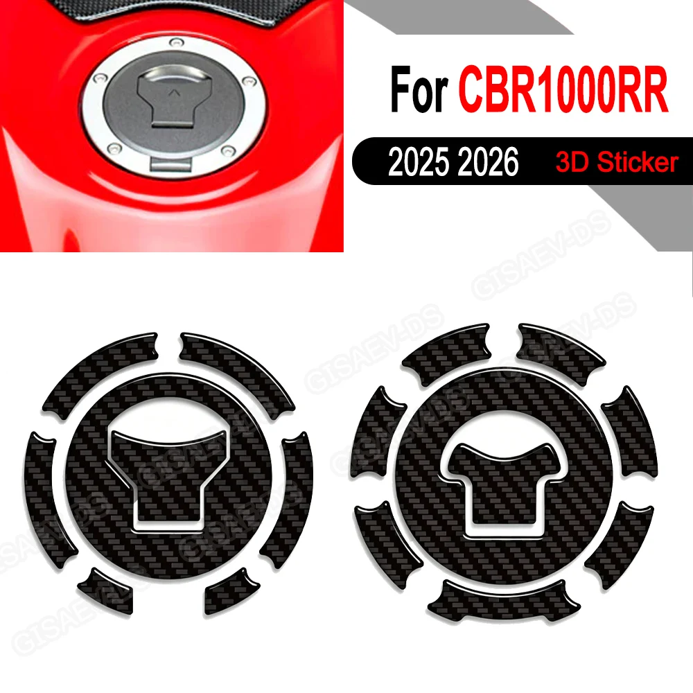 Fuel Tank Sticker 3D Gel Cover Sticker CBR1000RR Motorcycle Paint Protection Decal For CBR 1000RR 1000 RR 2025 2026 Motorcycle
Fuel Tank Sticker 3D Gel Cover Sticker CBR1000RR Motorcycle Paint Protection Decal For CBR 1000RR 1000 RR 2025 2026 Motorcycle
