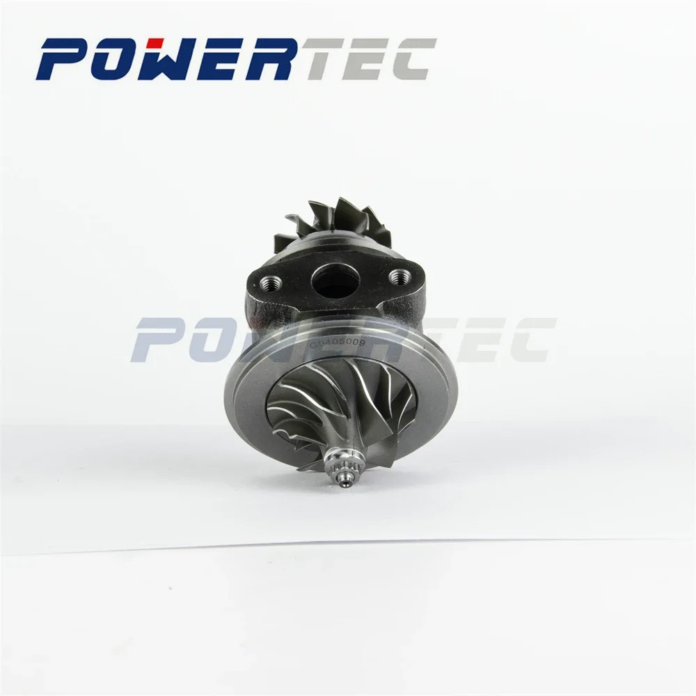 Картридж Turbo Chra 1G770-17012 49131-02030 для промышленного земного экскаватора Kubota V2003-T V2003T V2003 T, детали двигателя
Картридж Turbo Chra 1G770-17012 49131-02030 для промышленного земного экскаватора Kubota V2003-T V2003T V2003 T, детали двигателя