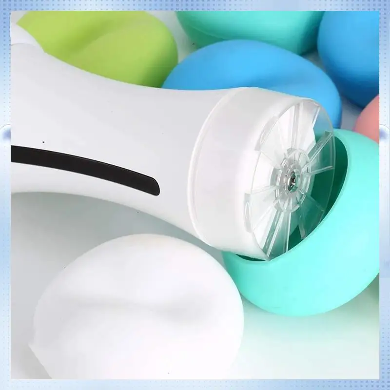 AD-Smart Interactive Toys Fordogs, Puppies Andcats, Keep Your Pet Entertained All Day App Controlled, Safe Anddurable,
AD-Smart Interactive Toys Fordogs, Puppies Andcats, Keep Your Pet Entertained All Day App Controlled, Safe Anddurable,