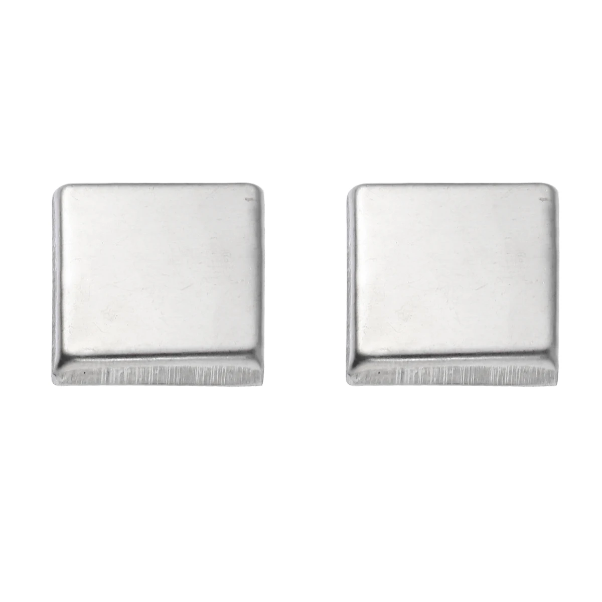 pans for eyeshadow empty pans for eyeshadow metal pans for eyeshadow eyeshadow tin pan empty eyeshadow tin pan
pans for eyeshadow empty pans for eyeshadow metal pans for eyeshadow eyeshadow tin pan empty eyeshadow tin pan