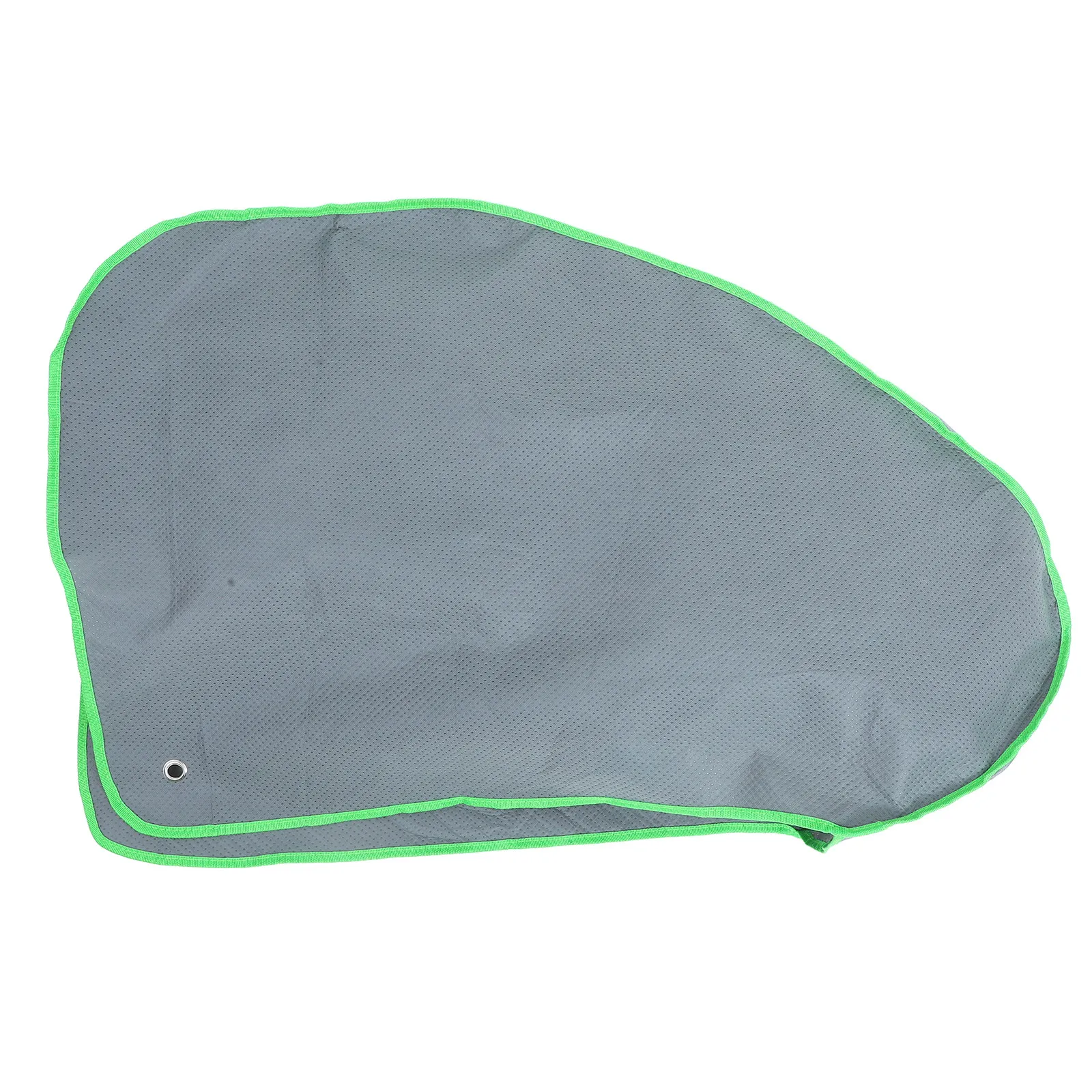 Waterproof Caravan Hitch Cover Non-Woven Trailer Hitch Protector Dust Proof Tow Tongue Cover for Indoor Outdoor Use
Waterproof Caravan Hitch Cover Non-Woven Trailer Hitch Protector Dust Proof Tow Tongue Cover for Indoor Outdoor Use