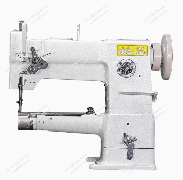 sewing machine wallet leather product hemming eat thick electric Small mouth tube type synchronous 246 high car
sewing machine wallet leather product hemming eat thick electric Small mouth tube type synchronous 246 high car