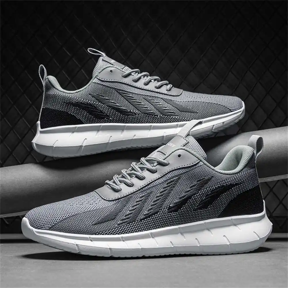 Мужские кроссовки для хайкинга и баскетбола с нескользящей подошвой, светло-голубые, универсальные, спортивные, от известных брендов
Мужские кроссовки для хайкинга и баскетбола с нескользящей подошвой, светло-голубые, универсальные, спортивные, от известных брендов