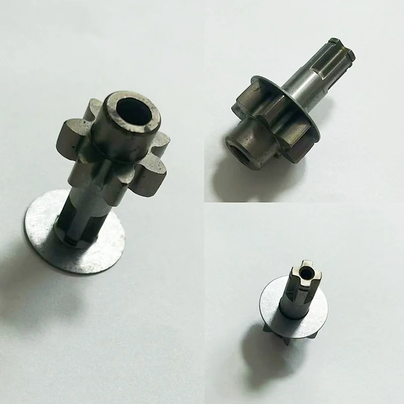 1Pcs For Toyota/Lexus Full Range Window Glass Lifting Motor Gears And Carbon Brushes Automobiles Parts Accessories Auto
1Pcs For Toyota/Lexus Full Range Window Glass Lifting Motor Gears And Carbon Brushes Automobiles Parts Accessories Auto