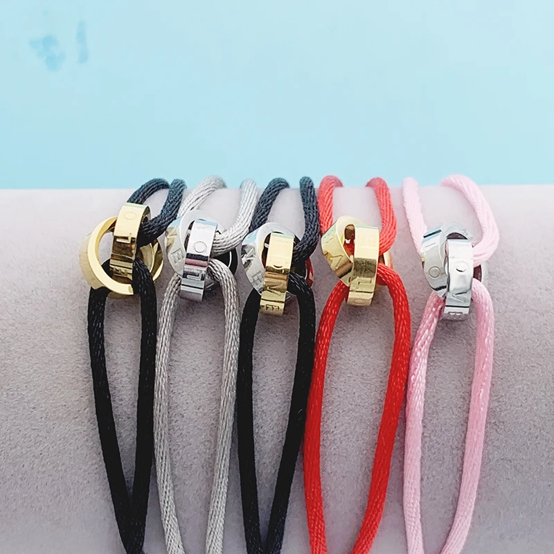 Stainless Steel Bracelet Gold & Silver Color Metal Buckle Chain Adjustable Size Bracelet For Women Men Fasion Bracelet Jewelry
Stainless Steel Bracelet Gold & Silver Color Metal Buckle Chain Adjustable Size Bracelet For Women Men Fasion Bracelet Jewelry