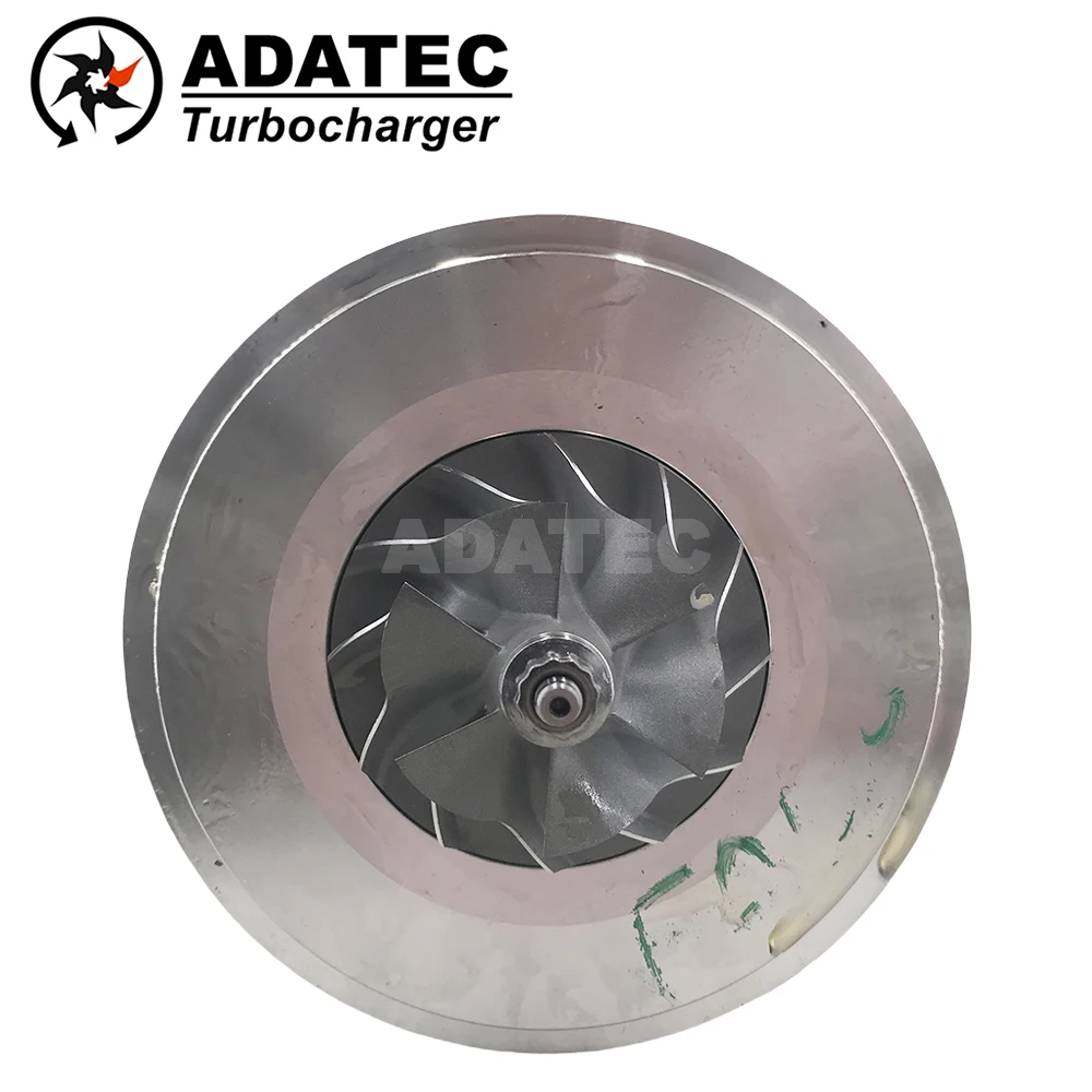 1118010FA160 JK55 Turbo Cartridge 1118010-FA160 Turbo Cartridge Turbo Cartridge For JAC SHUAILING SUNRAY HFC4DA1-2C 2.8L
1118010FA160 JK55 Turbo Cartridge 1118010-FA160 Turbo Cartridge Turbo Cartridge For JAC SHUAILING SUNRAY HFC4DA1-2C 2.8L