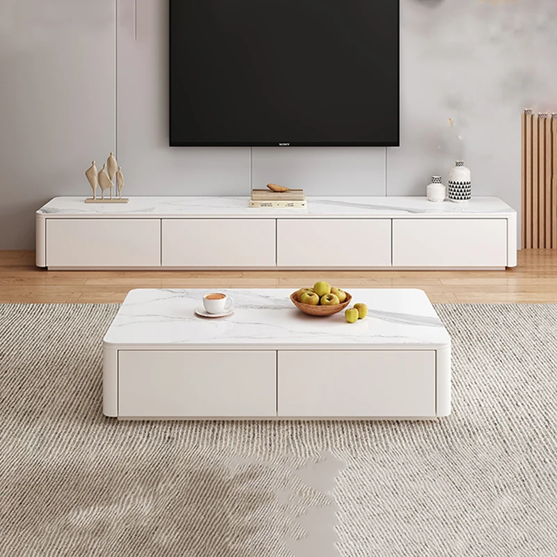 French Design Tv Stand Minimalist Unique Modern Nordic Tv Stand With Drawers Simple Mueble Para Televisor Room Furniture
French Design Tv Stand Minimalist Unique Modern Nordic Tv Stand With Drawers Simple Mueble Para Televisor Room Furniture