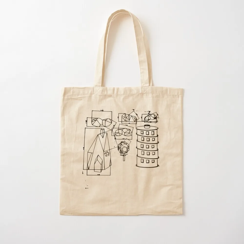 Modest Mouse - Building Nothing Out of Something Classic Tote Bag woman shopping bag tote bags aesthetic Canvas Tote Bag
Modest Mouse - Building Nothing Out of Something Classic Tote Bag woman shopping bag tote bags aesthetic Canvas Tote Bag