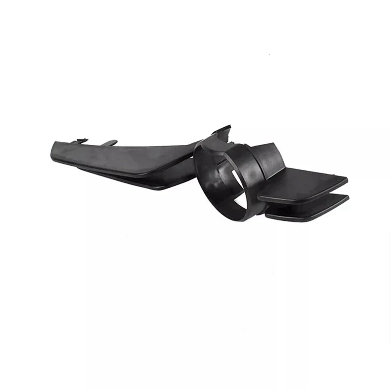 A90E-1Pair Car Front Bumper Fog Light Cover Bezel For BMW 3-Series E46 323Ci 2000-2003 51118204358 51118204357 
A90E-1Pair Car Front Bumper Fog Light Cover Bezel For BMW 3-Series E46 323Ci 2000-2003 51118204358 51118204357