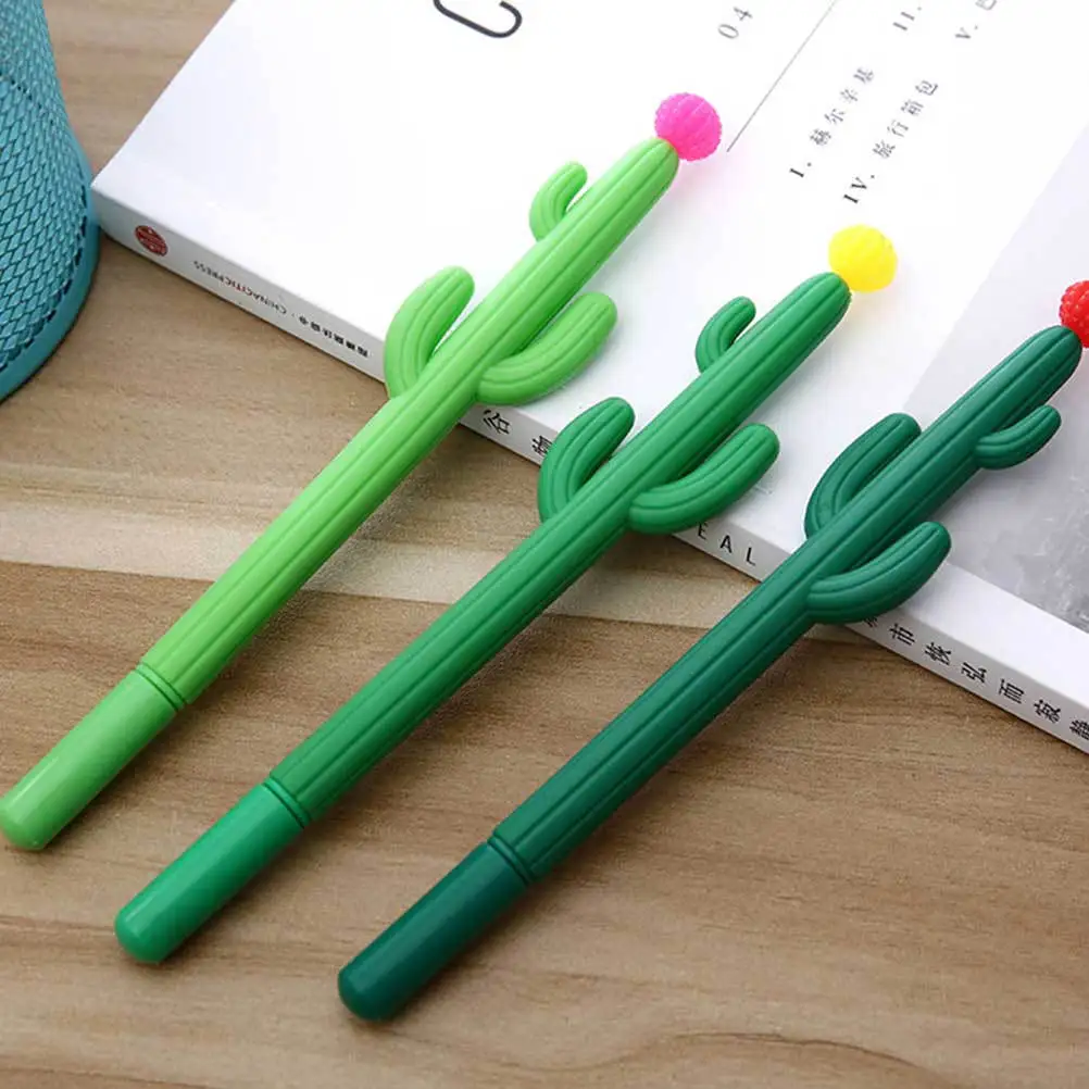 Набор из 10 шариковых ручек в форме растений: забавные и удобные для детей, идеальны для письма, учебы, рисования и подписи.
Набор из 10 шариковых ручек в форме растений: забавные и удобные для детей, идеальны для письма, учебы, рисования и подписи.