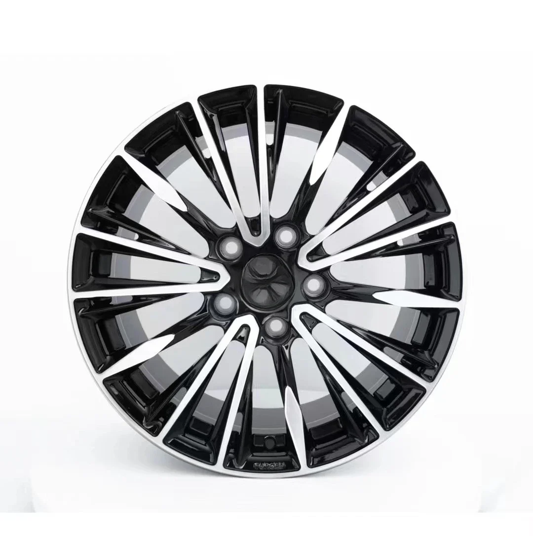Цельное колесо на заказ reforge wheel 19, 20, 21 дюймов, 5X112, 5X130, 6061, T6, автомобильные диски из сплава для Volkswagen OEM, один в одном
Цельное колесо на заказ reforge wheel 19, 20, 21 дюймов, 5X112, 5X130, 6061, T6, автомобильные диски из сплава для Volkswagen OEM, один в одном