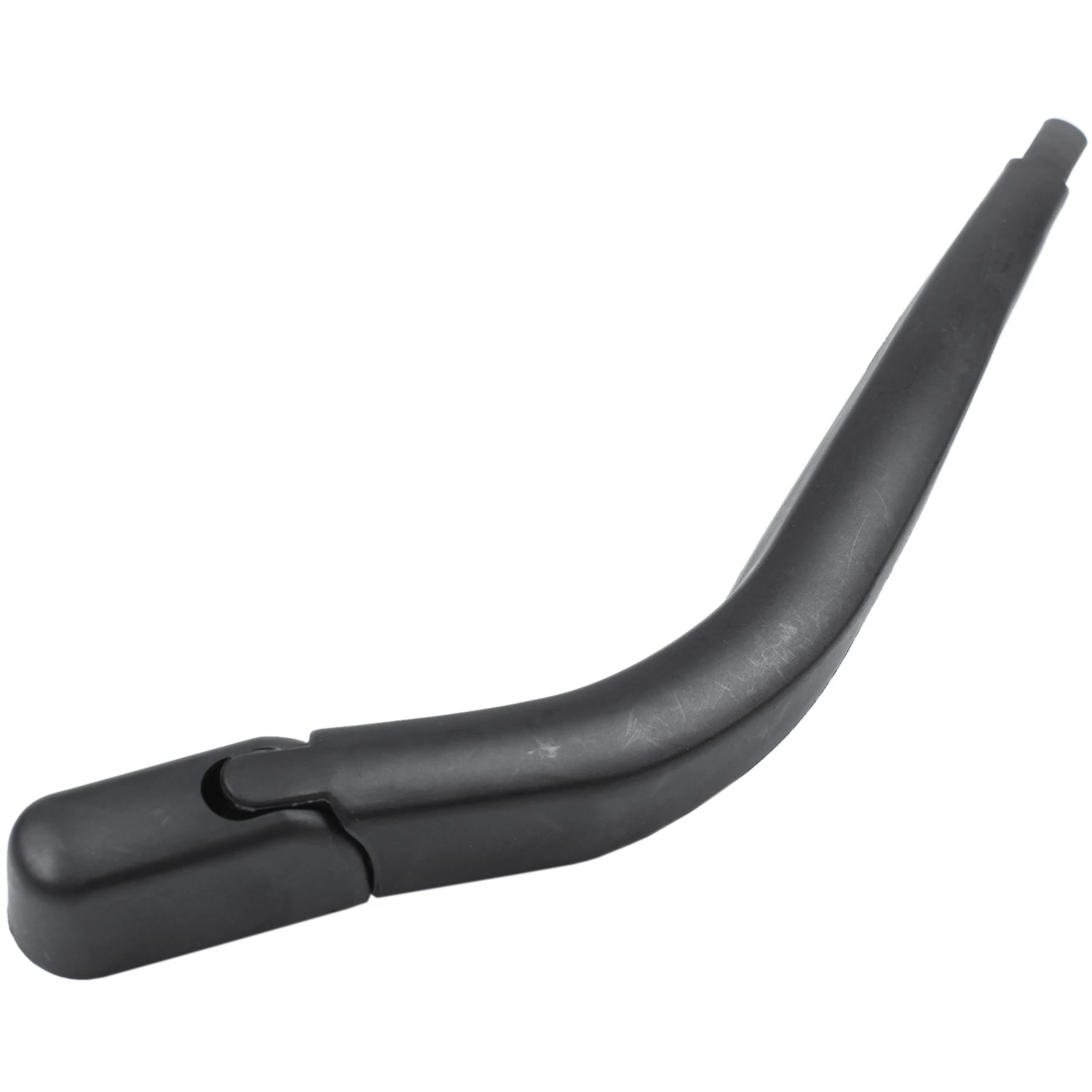 Rear Wiper Blade & Arm Set Kit for 2009-2014 Windshield Windscreen Rear Window for 09-
Rear Wiper Blade & Arm Set Kit for 2009-2014 Windshield Windscreen Rear Window for 09-
