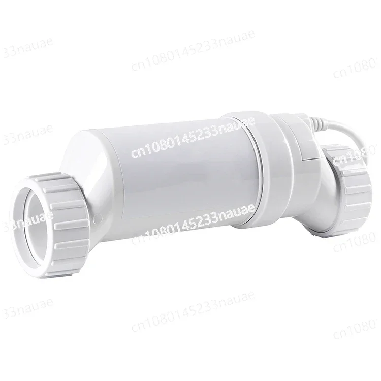 CFC High Quality Salt Cell for Swimming Pool Salt System Salt Chlorinator Cell for 20/30/40 Per Hour
CFC High Quality Salt Cell for Swimming Pool Salt System Salt Chlorinator Cell for 20/30/40 Per Hour