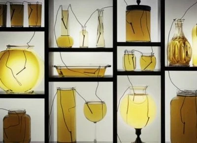 Modern Luxury Crystal Led Pendant Lamp Villa Stairs Living Room Chandelier Lustre Home Decor Hotel Hall Hanging Lighting Fixture
Modern Luxury Crystal Led Pendant Lamp Villa Stairs Living Room Chandelier Lustre Home Decor Hotel Hall Hanging Lighting Fixture