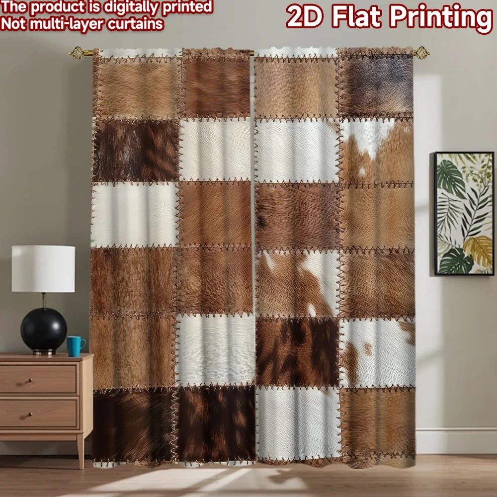 1pc 2D flat Photography Backdrop Background Banner Brown and White Squares 100% Polyester Family Party for Suitable for indoor
1pc 2D flat Photography Backdrop Background Banner Brown and White Squares 100% Polyester Family Party for Suitable for indoor