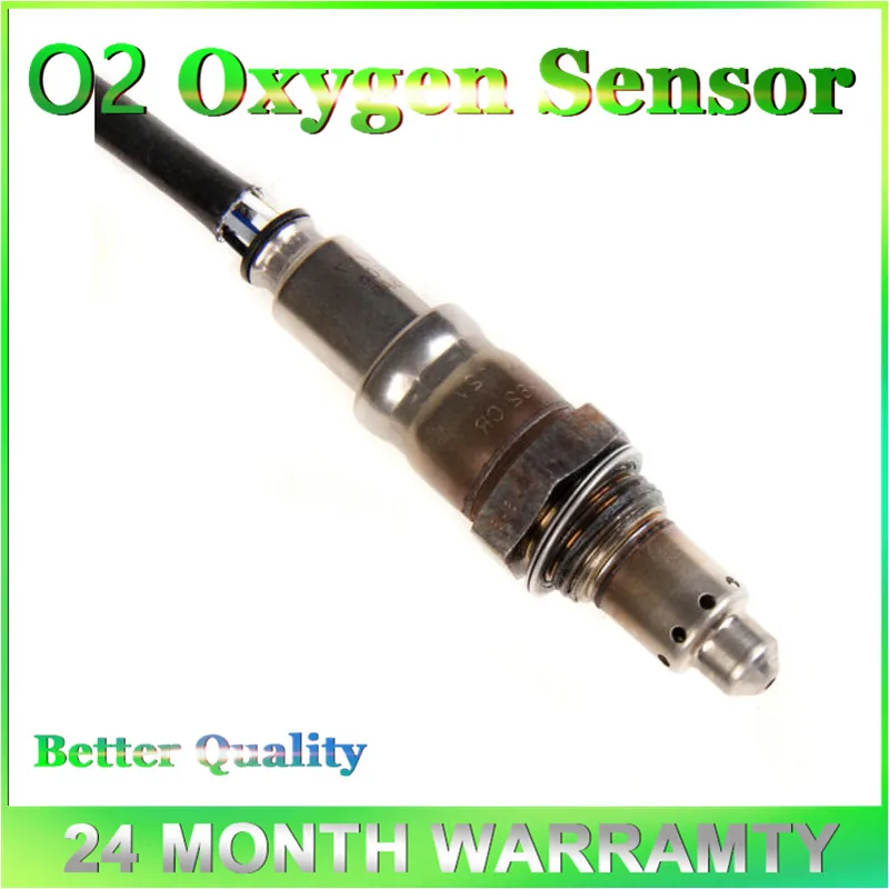 oxygen sensor Lambda Sensor for VW Jetta Golf 1.4L 04E906262CR 04E-906-262-CR
oxygen sensor Lambda Sensor for VW Jetta Golf 1.4L 04E906262CR 04E-906-262-CR