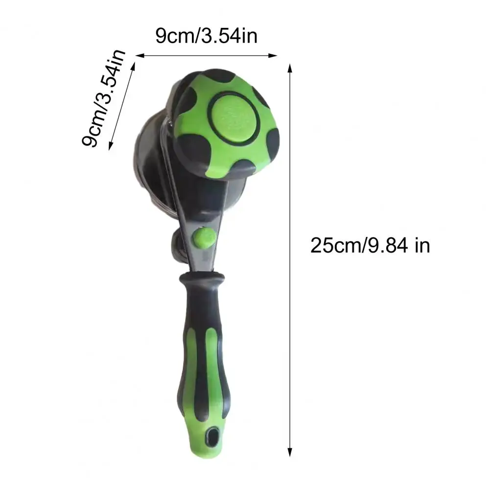 25cm Manual Can Sealer Portable Bottle Sealing Machine Manual Can Sealer For Jars And Cans Easy Operation Efficient Sealing Tool
25cm Manual Can Sealer Portable Bottle Sealing Machine Manual Can Sealer For Jars And Cans Easy Operation Efficient Sealing Tool