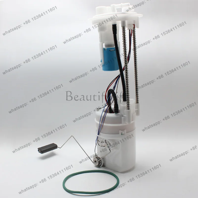 17040-3ZD0B 17040-1LA0A 17040-1LA0D 17040-1LA0B For auto parts QX80
17040-3ZD0B 17040-1LA0A 17040-1LA0D 17040-1LA0B For auto parts QX80