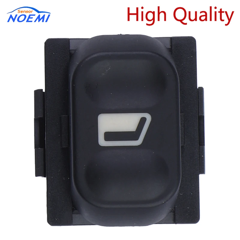 YAOPEI 6554.W4 6554W4 кнопка управления боковым окном пассажира для Citroen Berlingo 2000-2007 6552.AR 6552AR
YAOPEI 6554.W4 6554W4 кнопка управления боковым окном пассажира для Citroen Berlingo 2000-2007 6552.AR 6552AR