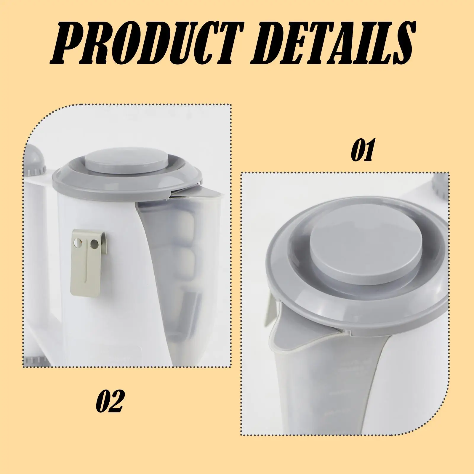 550ml Electric Car Kettle, , High-Performance And Portable Heater for Tea, Coffee And Milk.
550ml Electric Car Kettle, , High-Performance And Portable Heater for Tea, Coffee And Milk.