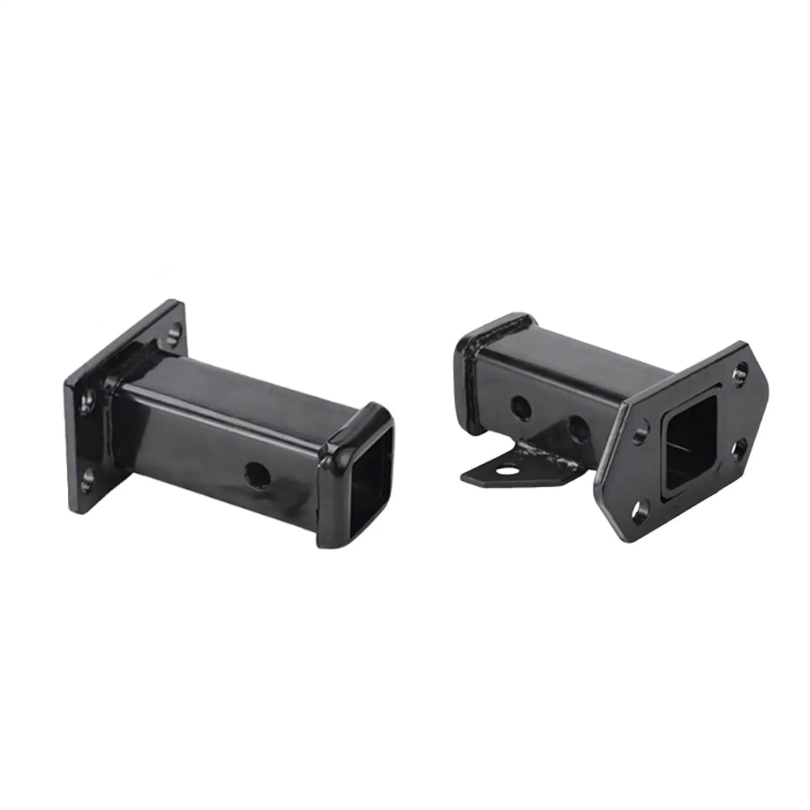 Металлический адаптер для прицепа, регулируемый переходник для квадратных труб, аксессуар для перевозки грузов, для решений по буксировке транспортных средств
Металлический адаптер для прицепа, регулируемый переходник для квадратных труб, аксессуар для перевозки грузов, для решений по буксировке транспортных средств