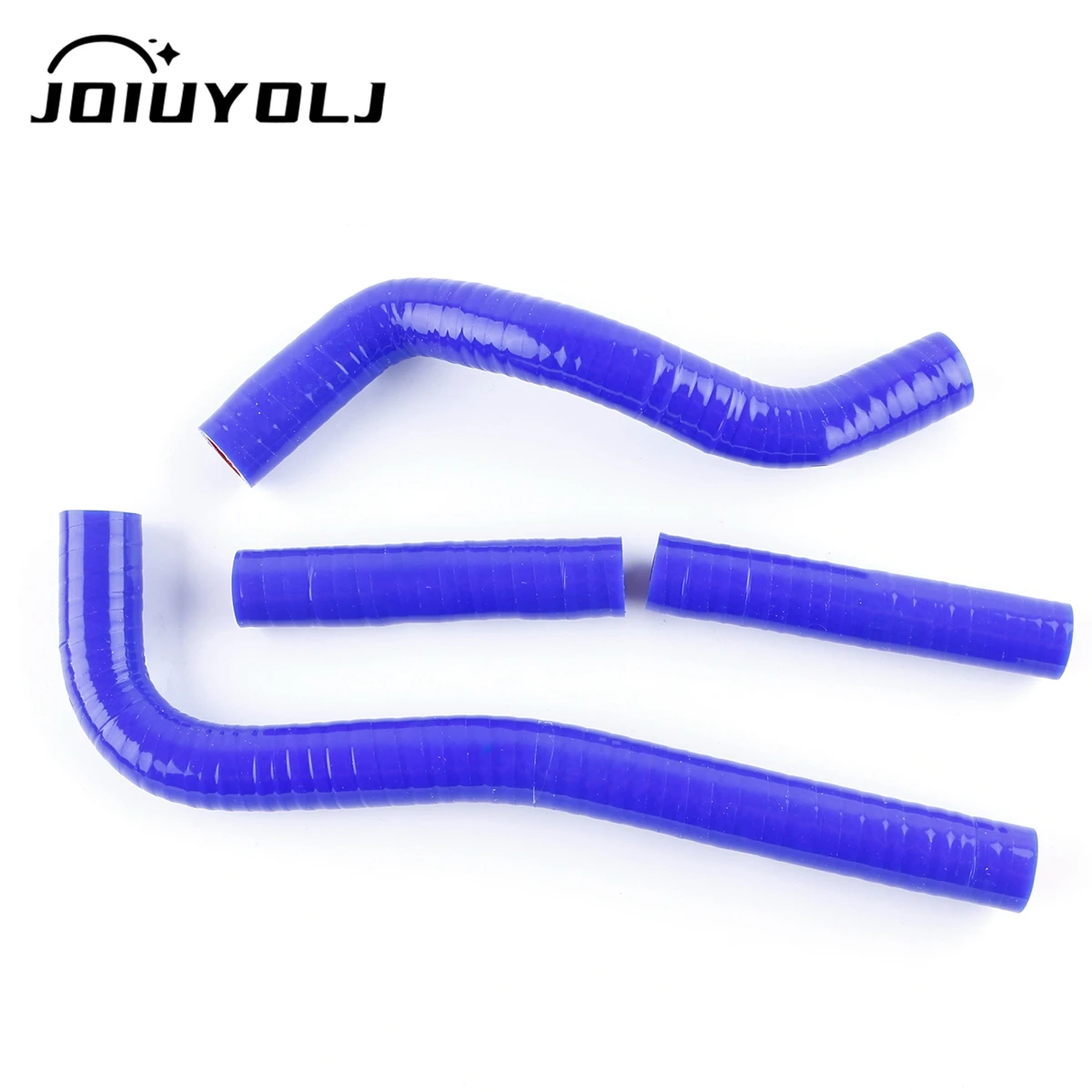 For HONDA CRF150R CRF 150 R 2007 2008 2009 2010 2011 2012 Motorcycle Silicone Radiator Coolant Hose Pipe Kit
For HONDA CRF150R CRF 150 R 2007 2008 2009 2010 2011 2012 Motorcycle Silicone Radiator Coolant Hose Pipe Kit