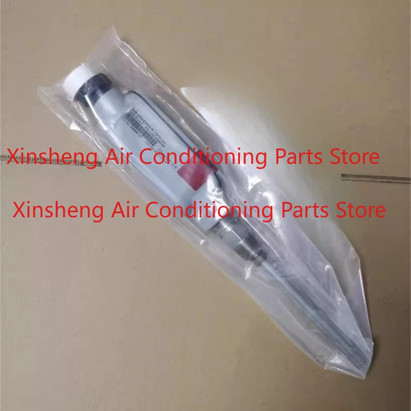 For York Air Conditioning 025-44846-000 Liquid Level Sensor LEVEL SENSOR
For York Air Conditioning 025-44846-000 Liquid Level Sensor LEVEL SENSOR