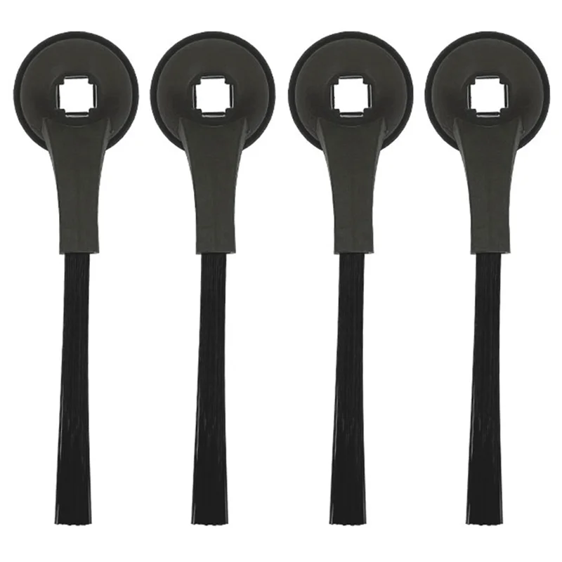 Запасные части для робота-пылесоса AI AV2501AE AV2501S RV2502AE RV2520AOUS AV2510AOUS
Запасные части для робота-пылесоса AI AV2501AE AV2501S RV2502AE RV2520AOUS AV2510AOUS