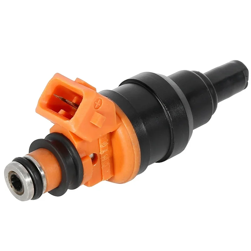 4Pcs INP-060 INP060 BDH182 Fuel Injector Car Fuel Injector For DODGE MITSUBISHI 1.5L 1.8L 2.5L
4Pcs INP-060 INP060 BDH182 Fuel Injector Car Fuel Injector For DODGE MITSUBISHI 1.5L 1.8L 2.5L
