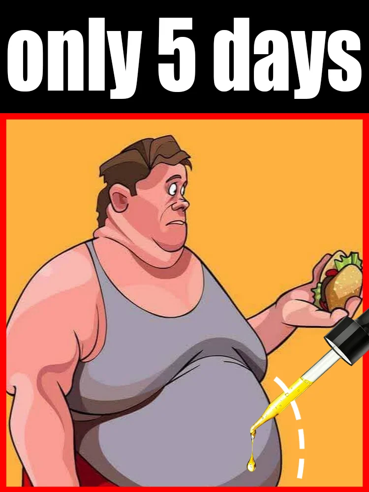 Dab this soothing drop on problem areas fat melts softly no ɢʀᴜᴇʟɪɴɢ ɢʏᴍ ᴊᴜsᴛ ᴠɪsɪʙʟᴇ ʀᴇsᴜʟᴛs
Dab this soothing drop on problem areas fat melts softly no ɢʀᴜᴇʟɪɴɢ ɢʏᴍ ᴊᴜsᴛ ᴠɪsɪʙʟᴇ ʀᴇsᴜʟᴛs